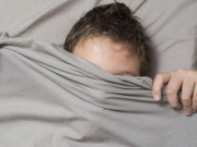 Chuẩn bị mang thai - Xác định được nguyên nhân gây dị tật bẩm sinh ảnh hưởng tới khả năng sinh sản của nam giới