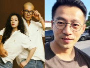 Giải trí - Từ Hy Viên kết hôn toan tính, DJ Koo dễ đi vào "vết xe đổ" của Uông Tiểu Phi