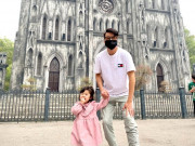 Tin tức - Gặp gỡ Việt kiều Canada bị tạt axit, cắt gân chân cách đây 4 năm: "Đôi lúc tôi vẫn cảm thấy nhói trong lòng vì chưa biết hung thủ là ai"