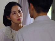 Bà bầu - Nghe lời mẹ bỏ vợ vô sinh, 2 năm sau gặp thấy cô ấy bầu vượt mặt tôi mới biết sự thật