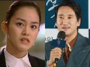 Giải trí - Kim Tae Hee từng nhận cú tát "trời giáng", 19 năm sau nam tài tử mới hối lỗi, liệu có quá muộn?
