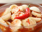 Sức khỏe - “Một quả cà, ba thang thuốc” nên hiểu sao cho đúng? Chuyên gia chỉ 2 loại cà còn gây hại hơn “thuốc độc”