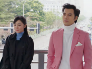 Giải trí - Bị khán giả đòi bỏ phim nhưng bộ phim Việt này vẫn được xem nhiều nhất cả nước