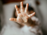 Tin tức - Tin tức 24h: Công an vào cuộc vụ thầy giáo bị tố "đụng chạm cơ thể" nhiều nữ sinh tiểu học