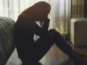 Sức khỏe - Đồng ý để chồng đi triệt sản, một năm sau vợ "tiếc đứt ruột" vì điều không ngờ này