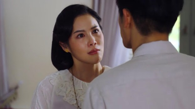 Bị vợ cũ lừa 1 vố rõ đau, tôi ấm ức quá. (Ảnh minh họa)