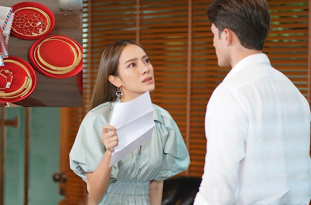 Ngày ký đơn ly hôn rời khỏi nhà, cô ấy khóc bảo chỉ mong tôi sau này không hối hận với quyết định của mình. (Ảnh minh họa)