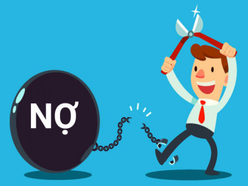 5 thói quen kiếm tiền của triệu phú bạn có thể làm theo ngay hôm nay