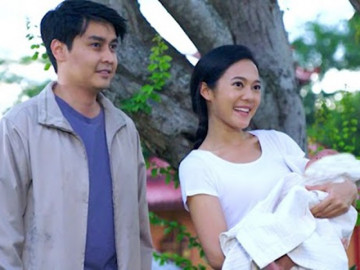 Hiếm muộn mãi mới có con mà bố vợ chỉ cho cháu ngoại được mảnh đất bóp hậu, con rể tỏ ngay thái độ