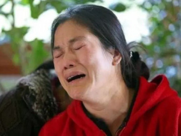 Chị dâu vô sinh còn ngoại tình mẹ tôi đuổi thẳng, 5 năm sau chị quay lại nói 1 câu bà ngất lịm