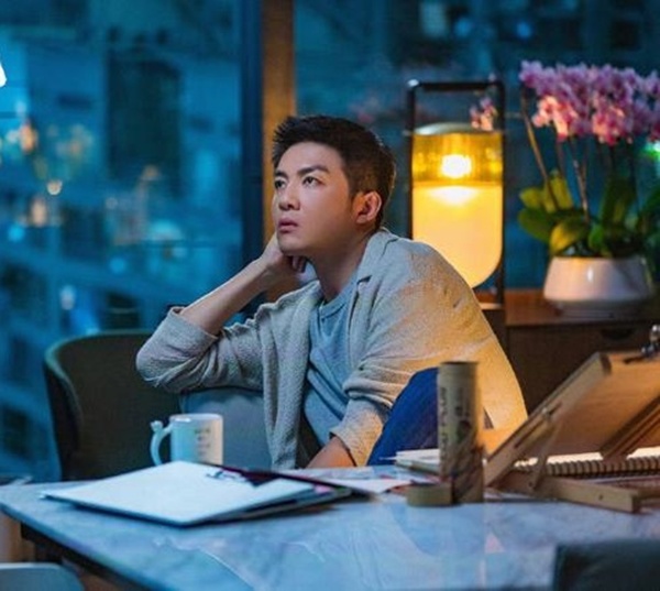 Vợ tôi làm thế này có khác gì chia rẽ tình cảm anh em nhà chồng! (Ảnh minh họa)