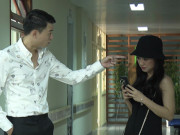Bếp Eva - Thấy trong nồi cơm nóng có quả này, chồng mắng vợ xối xả vì cho rằng quá đoảng nhưng sự thật ai ngờ