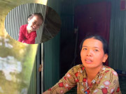 Tin tức - Bé gái Tiền Giang có "siêu năng lực" kỳ lạ: Cơ thể tỏa ra mùi thơm, mẹ khẳng định hoàn toàn tự nhiên