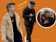 Giải trí - Quang Anh Giọng hát Việt nhí tâm sự cuộc sống hiện tại: Không áp lực kiếm tiền, chia sẻ lý do 2 mẹ con giận nhau