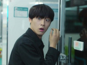 Chuẩn bị mang thai - Lén lấy 50 triệu cho anh trai vay, mở két thấy món đồ vợ để cạnh xấp tiền, tôi tái mét mặt 