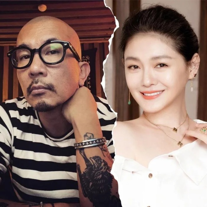 DJ xứ Hàn cuỗm tiền của vợ bỏ về Hàn?