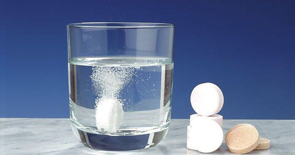 Các loại thuốc quảng cáo trên mạng xã hội sẽ không thể điều trị khỏi hoàn toàn được đái tháo đường. 