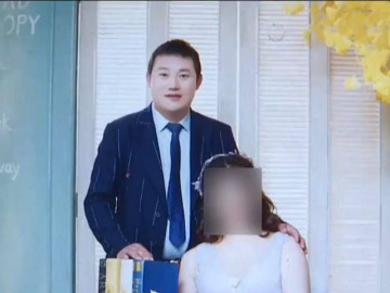 Tặng vợ chưa cưới gần 700 triệu, nghe bố vợ nói một câu người đàn ông lập tức hủy hôn