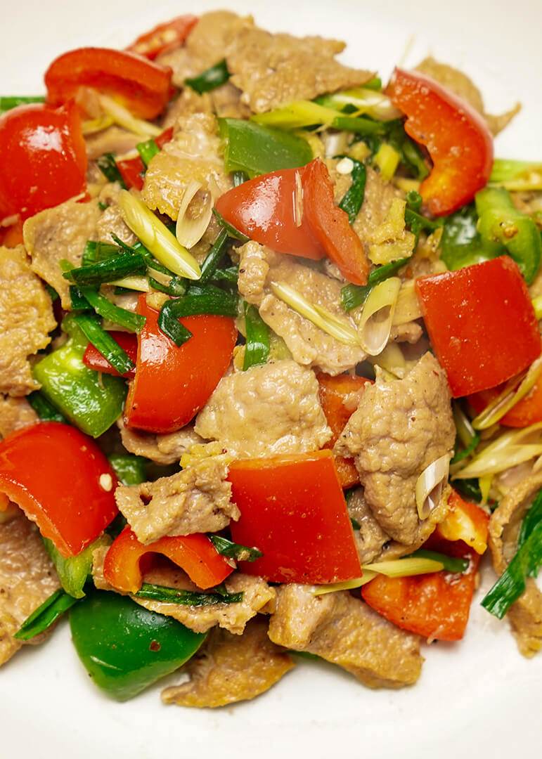 Đặc sản xưa không ai muốn ăn, giờ được giới trẻ ưa chuộng vì quá ngon, 220.000 đồng/kg - 4