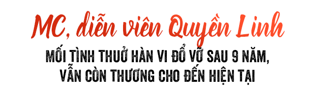 2 quý ông đặc biệt của Trịnh Kim Chi: Quyền Linh chia tay với nhiều day dứt, chồng amp;#34;ở rểamp;#34; chiều vợ như amp;#34;bà hoàngamp;#34; - 5