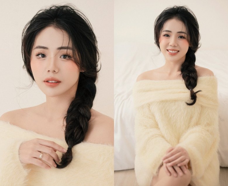 Nổi lên như một hiện tượng với những bản cover như: Có tất cả nhưng thiếu anh (Erik), Nếu ngày ấy (Soobin Hoàng Sơn), Sóng gió (Jack)..., thánh cover Hương Ly được khán giả yêu mến vì có giọng hát truyền cảm.