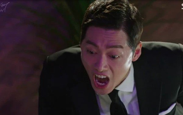 Tôi sẽ ly hôn, giải thoát cho cô ấy tìm hạnh phúc mới, vậy đã được chưa? (Ảnh minh họa)