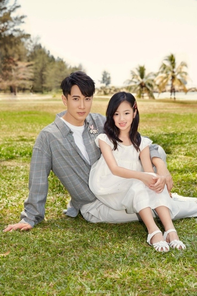 Ông bố nổi tiếng lo sốt vó nên quyết đưa ra 10 quy tắc kén rể.