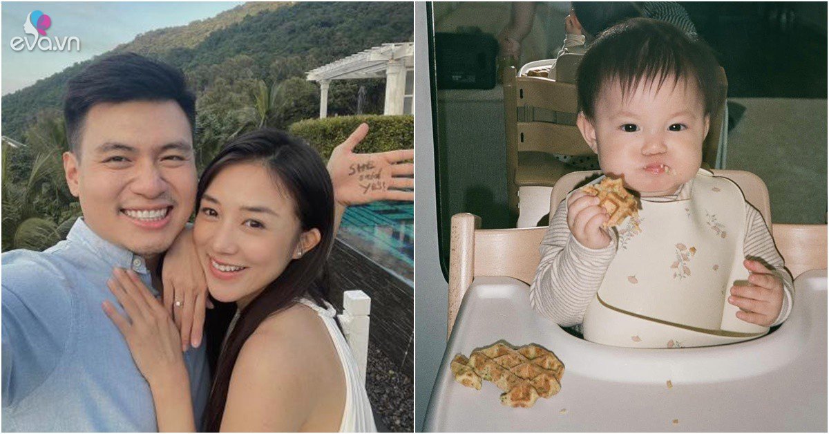 View - Phu nhân tập đoàn may mặc khổ vì con chê cháo, chê rau, chê cá, chê thịt... giờ có cách nấu con ăn thun thút