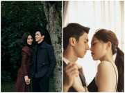 Giải trí - Sao Việt 24h: Vừa cưới chưa lâu, Phương Nga - Bình An đã thoải mái xưng hô "mày tao" dù chênh 5 tuổi