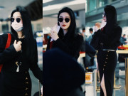 Giải trí - 5 năm "cấm sóng", Phạm Băng Băng bị chê hết thời nhưng mỗi lần xuất hiện vẫn gây "bão", thần thái quá đỉnh