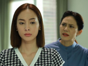 Bà bầu - Biết con dâu về quê tôi hì hục nấu nướng, vừa nhìn bát canh cua con đã đùng đùng bỏ chạy