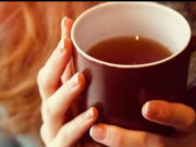 Clip Eva - Đồ uống quen thuộc giúp giảm 12% nguy cơ tử vong