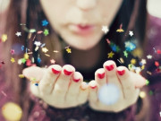 Eva tám - 7 thay đổi nhỏ tạo nên hạnh phúc lớn