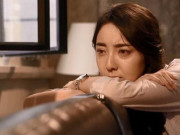 Bà bầu - Nửa đêm dậy đi vệ sinh, tôi chết lặng khi nghe thấy những lời của chồng và em dâu ngoài ban công