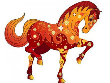 3 con giáp nữ khổ trước sướng sau, 40 tuổi phất lên nhanh chóng