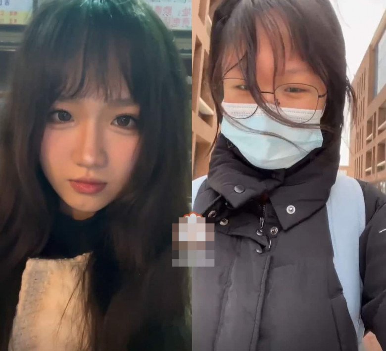 Chưa cần phải biết make-up như các chuyên gia trang điểm, sương sương chỉ vài bước làm đẹp phấn son thôi, trông phái nữ đã rất khác.