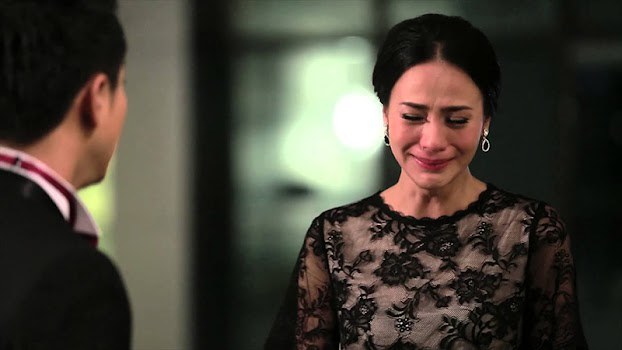 7 năm qua là 7 lần không thể giữ thai sau thụ tinh ống nghiệm khiến chị dâu rất đau khổ. (Ảnh minh họa)