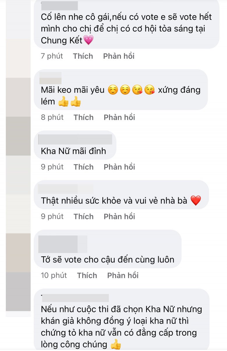 Cô thôn nữ đẹp như nàng thơ, lấy nước mắt của khán giả trên hành trình chạm lấy vương miện - 3