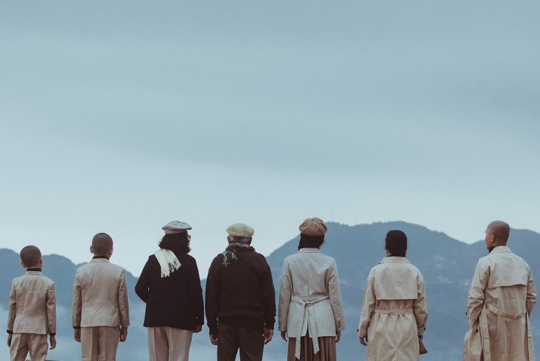 Chàng con rể đưa bố mẹ vợ đi phượt hơn 5.500km dọc Việt Nam, ảnh đẹp vô số, 3 thế hệ chơi vui quên ngày tháng - 11