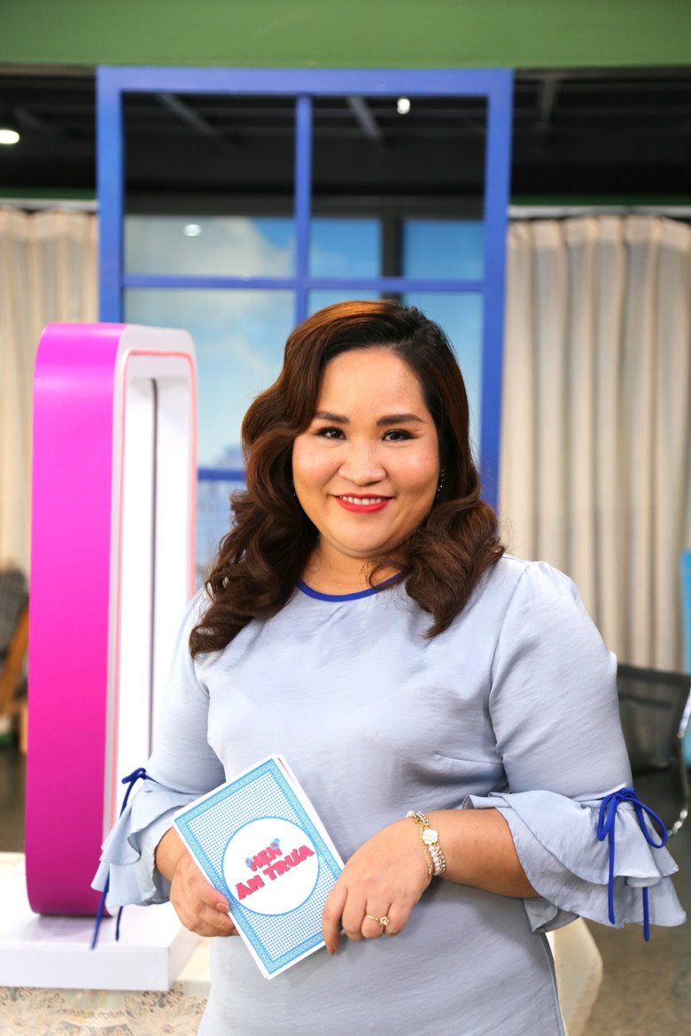 Cô đã lường trước sẽ có những ý kiến trái chiều.