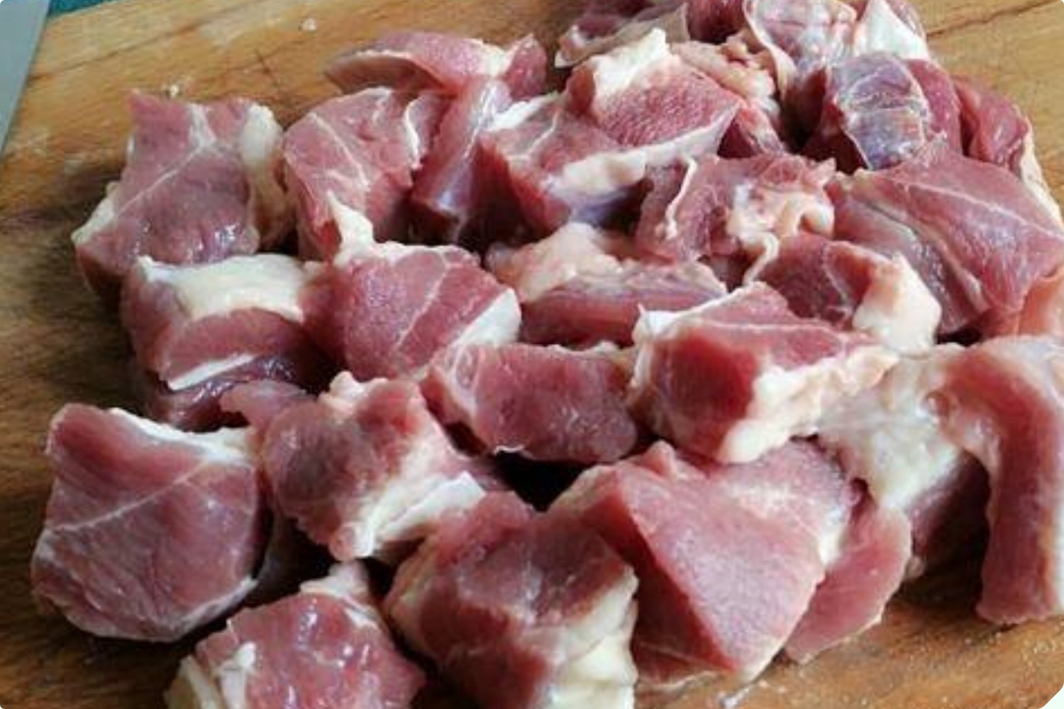 Loại củ được ví là “nhân sâm đất” nấu chung với thịt bò có ngay món bổ, ăn 3 lần mỗi tuần khỏe lên thấy rõ - 6