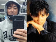 Giải trí - Mỹ nam Ước Mơ Vươn Tới Ngôi Sao ở tuổi 52: Nhan sắc nhìn mà thất vọng, chẳng ai thèm ngó ngàng