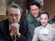 Giải trí - Người đàn ông khiến "mỹ nhân triệu lít nước mắt" Lưu Tuyết Hoa sảy thai, tuổi già không nơi nương tựa