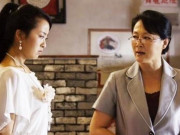 Bà bầu - Mang đồ ngon sang thăm con gái, mẹ chứng kiến mâm cơm mà giận tím mặt, đùng đùng bắt con xách vali về