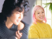 Sức khỏe - Người phụ nữ đánh bại ung thư vú bằng 2 điều, làm việc này 1 giờ/tuần còn giảm 40% tỷ lệ tử vong do u vú