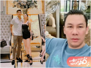 Sau ly hôn Lệ Quyên và chồng cũ tậu mỗi người một căn nhà: Nữ hoàng phòng trà hơn đứt ở 1 điểm