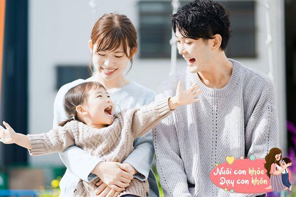 Người mẹ có 1 trong 3 tính này sẽ khó nuôi dạy con giỏi giang, hạnh phúc - 4