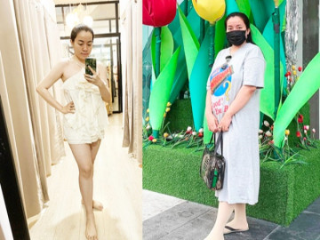 Loại gạo giúp người phụ nữ giảm 32kg trong 10 tháng, bác sĩ nói nhiều người đã dùng sai cách