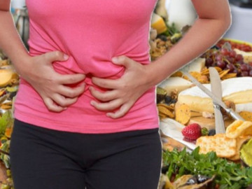 Vì sao bạn bị đau dạ dày? Nguyên nhân thật sự khiến nhiều người bất ngờ, có công lớn của một bác sĩ