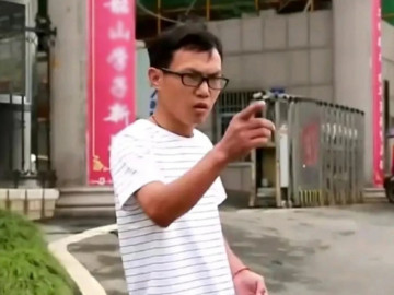Đứa trẻ được bố mẹ giàu có nuông chiều từ nhỏ và bi kịch không ai ngờ ở tuổi 34